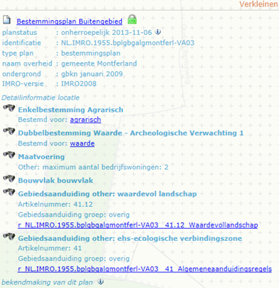 afbeelding "i_NL.IMRO.1955.wplgbgbagrmelkweg3-on01_0013.png"