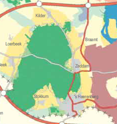 afbeelding "i_NL.IMRO.1955.wplgbgbagrmelkweg3-on01_0014.png"