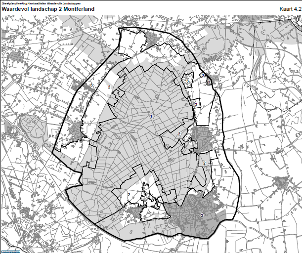 afbeelding "i_NL.IMRO.1955.wplgbgbagrmelkweg3-on01_0015.png"