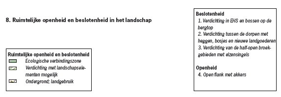 afbeelding "i_NL.IMRO.1955.wplgbgbagrmelkweg3-on01_0022.png"