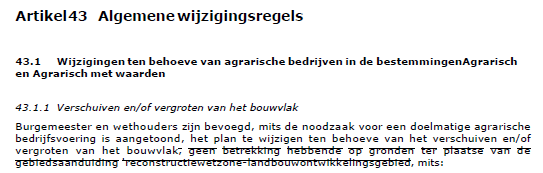 afbeelding "i_NL.IMRO.1955.wplgbgbagrmelkweg3-on01_0024.png"
