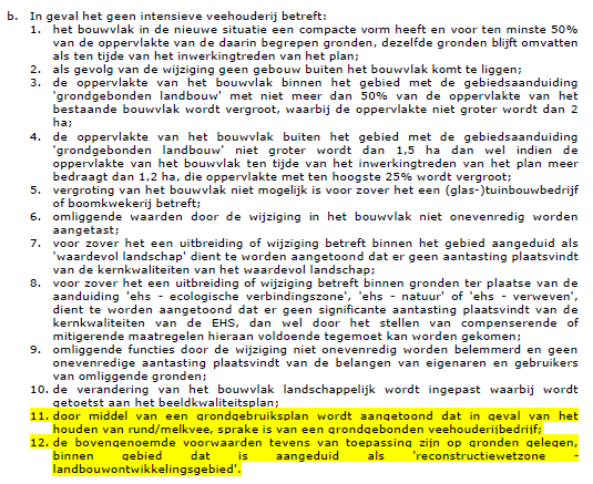 afbeelding "i_NL.IMRO.1955.wplgbgbagrmelkweg3-on01_0025.png"