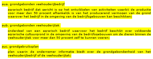 afbeelding "i_NL.IMRO.1955.wplgbgbagrmelkweg3-on01_0026.png"