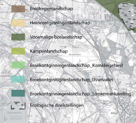 afbeelding "i_NL.IMRO.1955.wplgbgbagrmelkweg3-on01_0028.png"