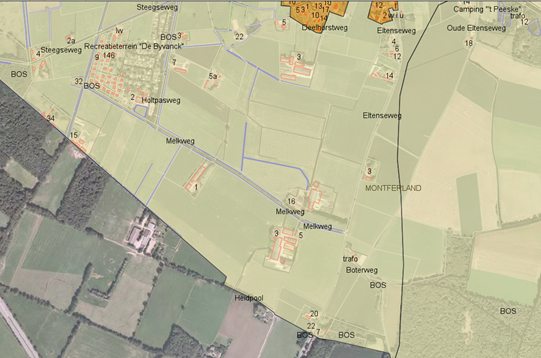 afbeelding "i_NL.IMRO.1955.wplgbgbagrmelkweg3-on01_0033.png"