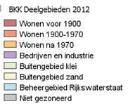 afbeelding "i_NL.IMRO.1955.wplgbgbagrmelkweg3-on01_0034.png"