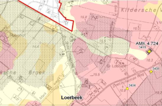afbeelding "i_NL.IMRO.1955.wplgbgbalgglbw5en7-on01_0005.jpg"