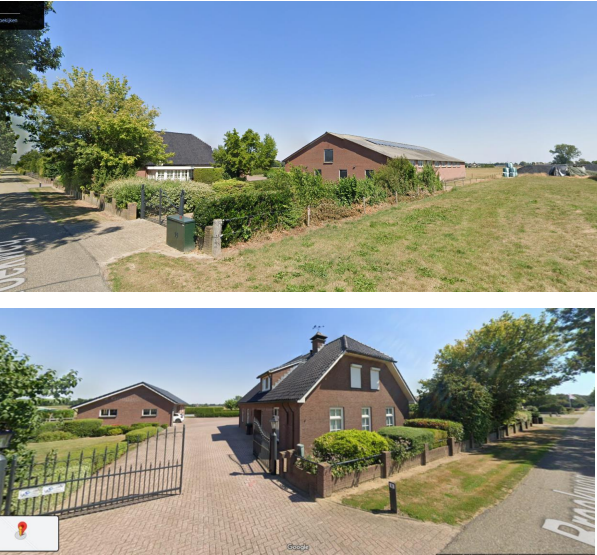 afbeelding "i_NL.IMRO.1955.wplgbgbfwobrkweg06-va01_0004.png"