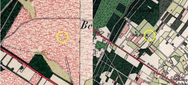 afbeelding "i_NL.IMRO.1955.wplgbgbfwobrkweg06-va01_0005.png"
