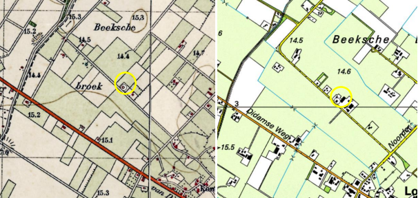 afbeelding "i_NL.IMRO.1955.wplgbgbfwobrkweg06-va01_0006.png"