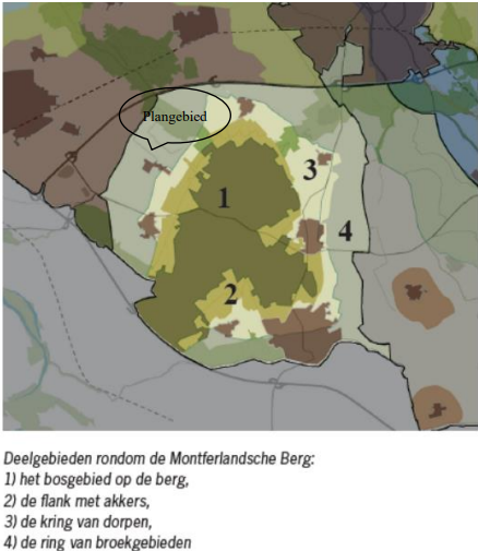 afbeelding "i_NL.IMRO.1955.wplgbgbfwobrkweg06-va01_0008.png"
