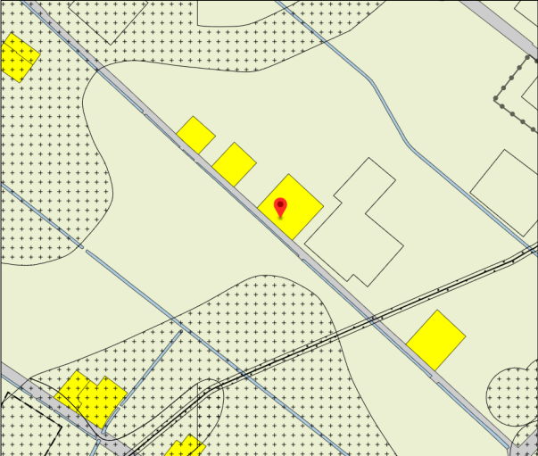 afbeelding "i_NL.IMRO.1955.wplgbgbfwobrkweg06-va01_0010.png"