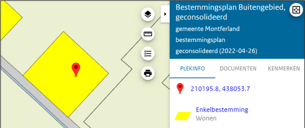 afbeelding "i_NL.IMRO.1955.wplgbgbfwobrkweg06-va01_0011.png"