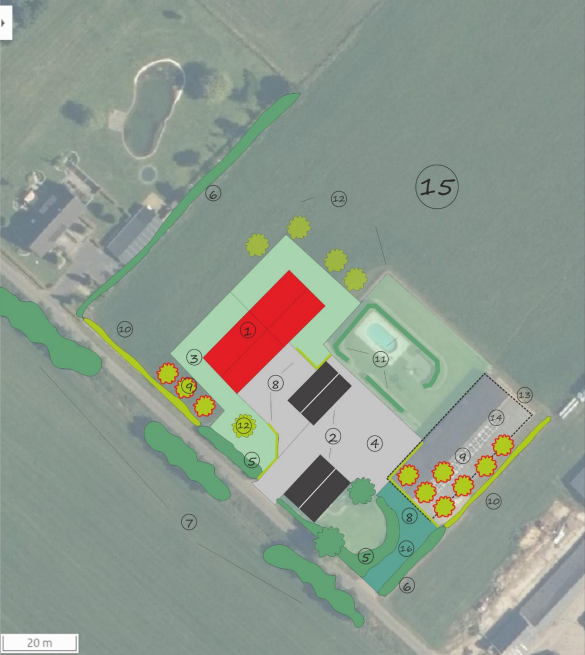 afbeelding "i_NL.IMRO.1955.wplgbgbfwobrkweg06-va01_0012.png"