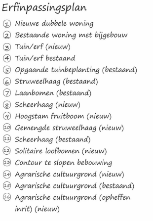 afbeelding "i_NL.IMRO.1955.wplgbgbfwobrkweg06-va01_0013.png"