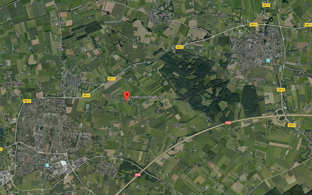 afbeelding "i_NL.IMRO.1955.wplgbgbfwoholstr20-va01_0003.png"