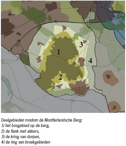 afbeelding "i_NL.IMRO.1955.wplgbgbfwomelkweg1-va01_0004.png"