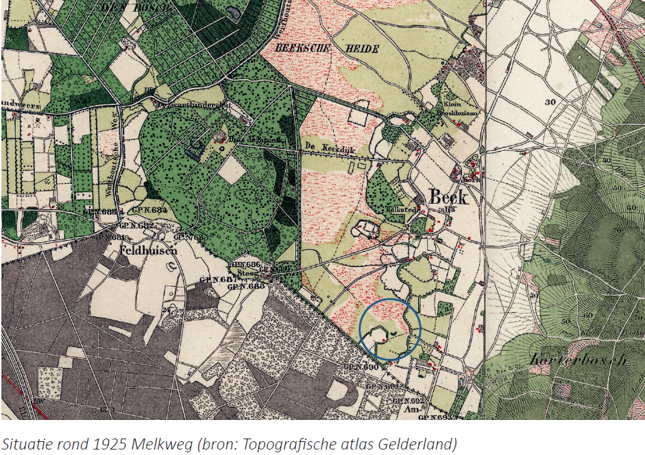 afbeelding "i_NL.IMRO.1955.wplgbgbfwomelkweg1-va01_0005.png"