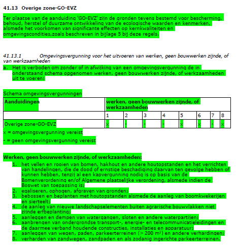 afbeelding "i_NL.IMRO.1955.wplgbgbfwomelkweg1-va01_0009.png"