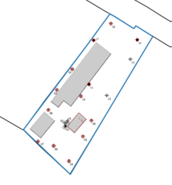 afbeelding "i_NL.IMRO.1955.wplgbgbfwomelkweg1-va01_0014.png"
