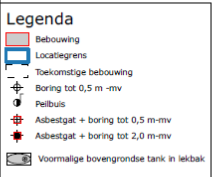 afbeelding "i_NL.IMRO.1955.wplgbgbfwomelkweg1-va01_0015.png"