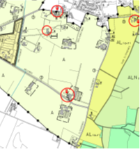 afbeelding "i_NL.IMRO.1955.wplgbgbfwomelkweg1-va01_0019.png"