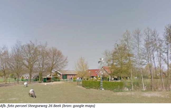 afbeelding "i_NL.IMRO.1955.wplgbgbfwosteweg26-on01_0001.png"