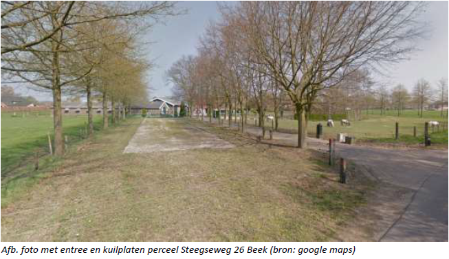 afbeelding "i_NL.IMRO.1955.wplgbgbfwosteweg26-on01_0002.png"