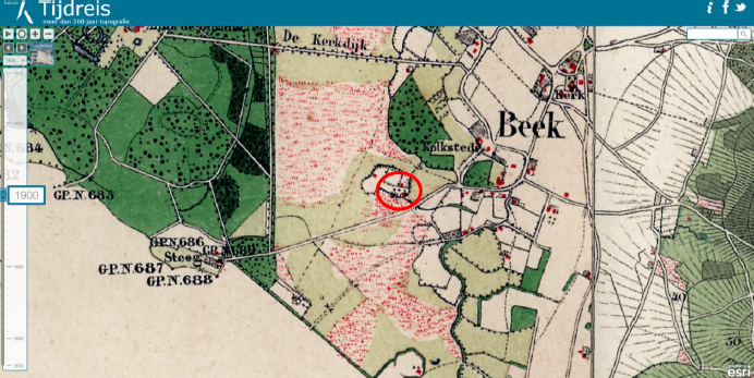 afbeelding "i_NL.IMRO.1955.wplgbgbfwosteweg26-on01_0006.png"