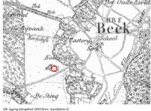 afbeelding "i_NL.IMRO.1955.wplgbgbfwosteweg26-on01_0007.png"