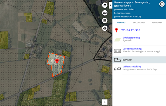 afbeelding "i_NL.IMRO.1955.wplgbgbfwosteweg26-on01_0011.png"