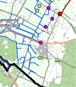 afbeelding "i_NL.IMRO.1955.wplgbgbfwosteweg26-on01_0020.png"