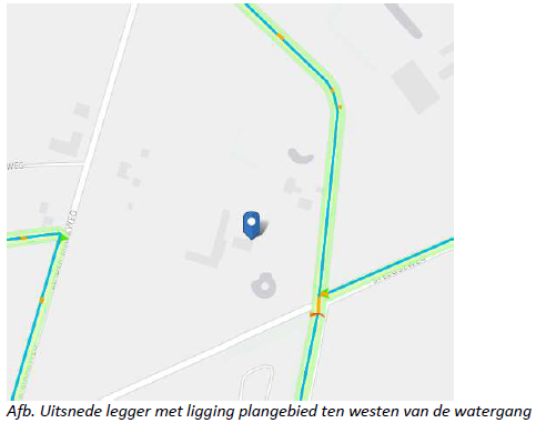 afbeelding "i_NL.IMRO.1955.wplgbgbfwosteweg26-on01_0021.png"