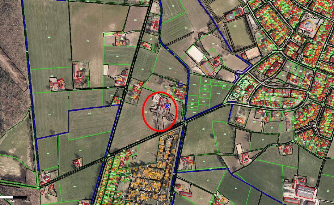 afbeelding "i_NL.IMRO.1955.wplgbgbfwosteweg26-va01_0003.png"