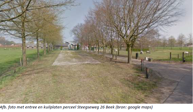 afbeelding "i_NL.IMRO.1955.wplgbgbfwosteweg26-va01_0008.png"