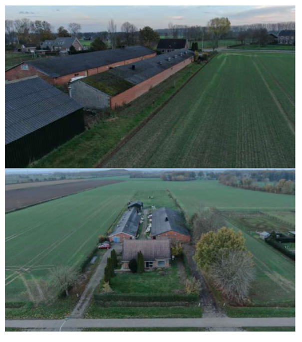 afbeelding "i_NL.IMRO.1955.wplgbgbfwotatweg32-va01_0001.png"