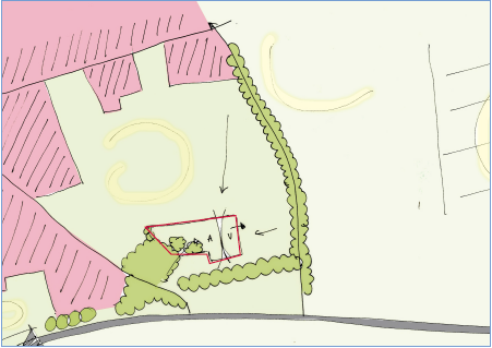 afbeelding "i_NL.IMRO.1955.wplgbgbfwovinkwg23-va01_0001.png"