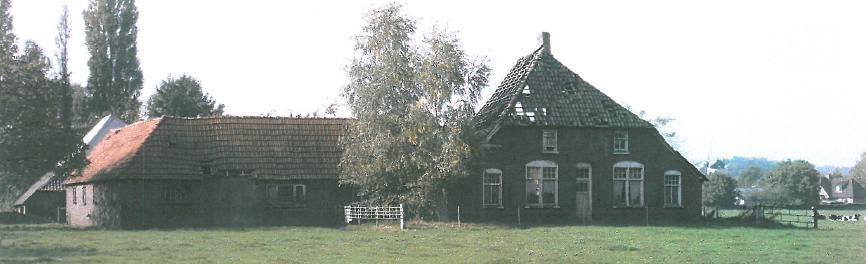 afbeelding "i_NL.IMRO.1955.wplgbgbfwovinkwg23-va01_0004.png"