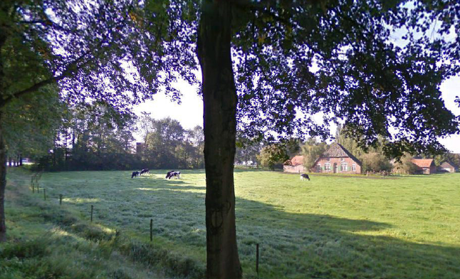 afbeelding "i_NL.IMRO.1955.wplgbgbfwovinkwg23-va01_0006.png"