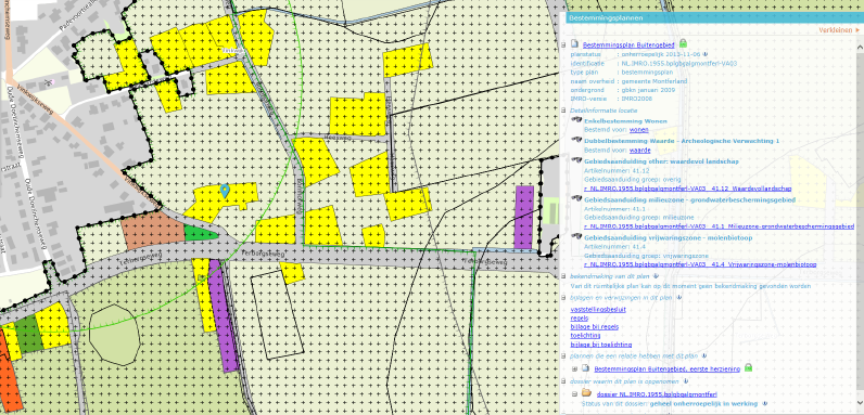 afbeelding "i_NL.IMRO.1955.wplgbgbfwovinkwg23-va01_0009.png"