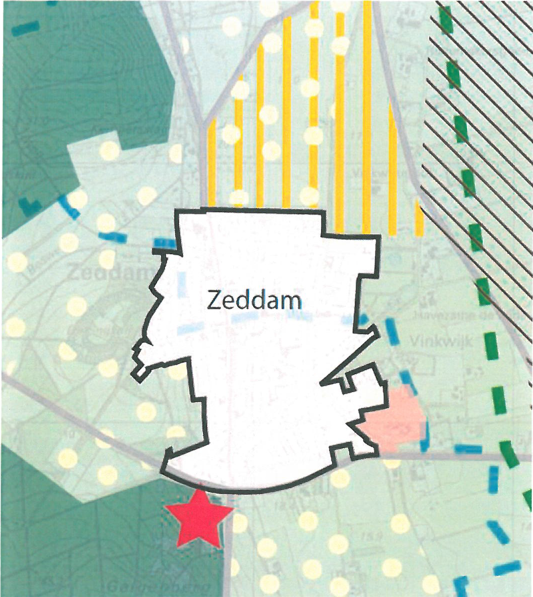 afbeelding "i_NL.IMRO.1955.wplgbgbfwovinkwg23-va01_0014.png"