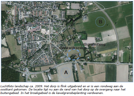 afbeelding "i_NL.IMRO.1955.wplgbgbfwovinkwg23-va01_0018.png"
