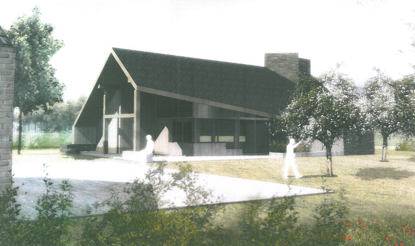 afbeelding "i_NL.IMRO.1955.wplgbgbfwovinkwg23-va01_0020.png"