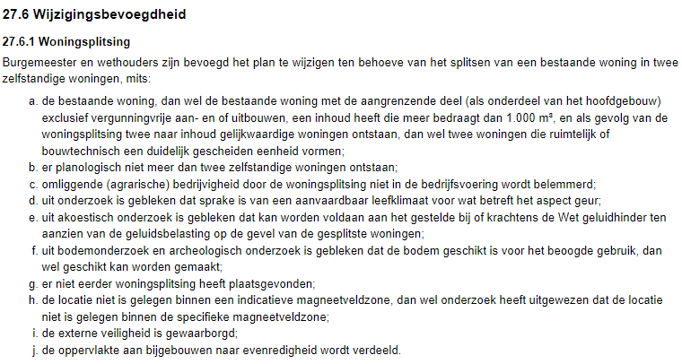afbeelding "i_NL.IMRO.1955.wplgbgbwondoeswg16-va01_0007.png"