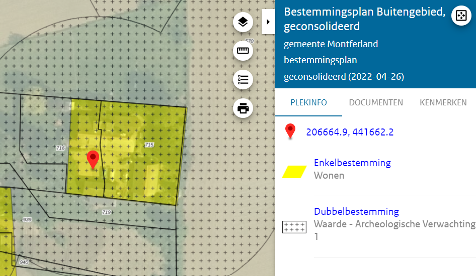 afbeelding "i_NL.IMRO.1955.wplgbgbwondoeswg16-va01_0011.png"