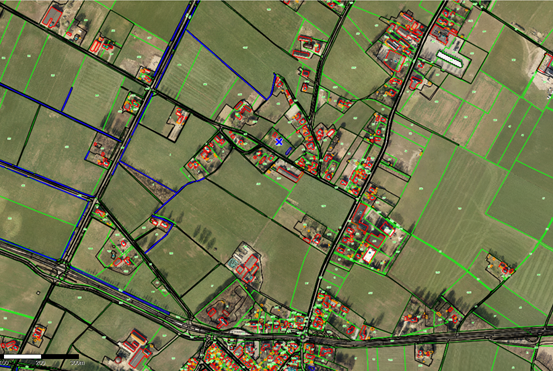 afbeelding "i_NL.IMRO.1955.wplgbgbwonkerkhui6-on01_0005.png"