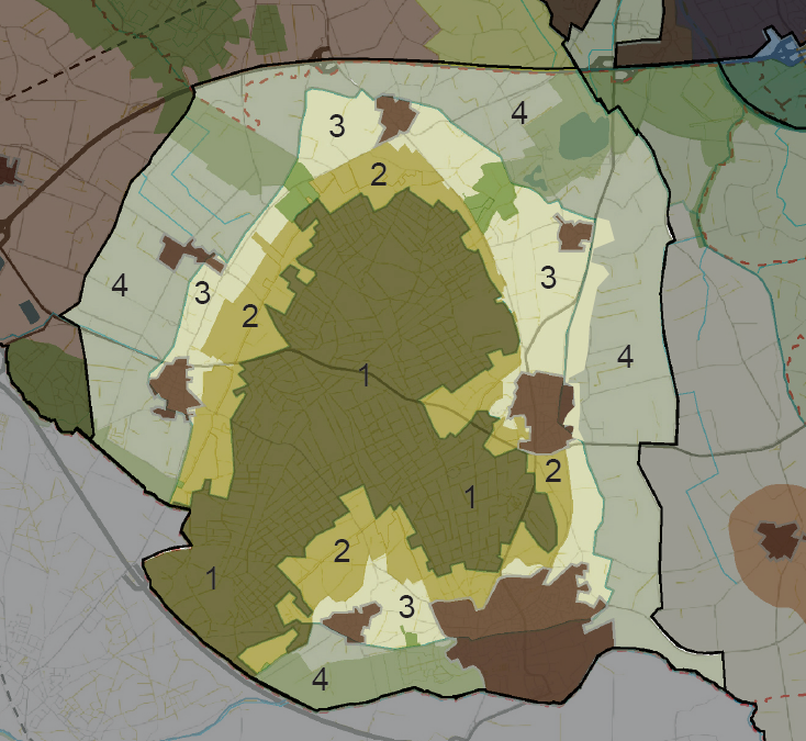 afbeelding "i_NL.IMRO.1955.wplgbgbwonkerkhui6-on01_0008.png"