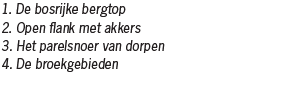 afbeelding "i_NL.IMRO.1955.wplgbgbwonkerkhui6-on01_0009.png"