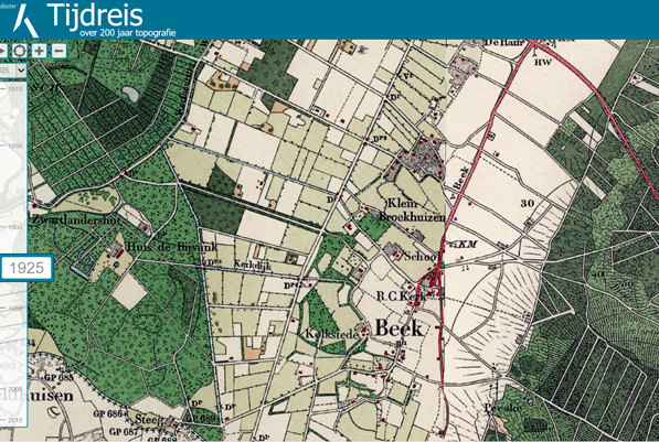 afbeelding "i_NL.IMRO.1955.wplgbgbwonkerkhui6-on01_0012.png"