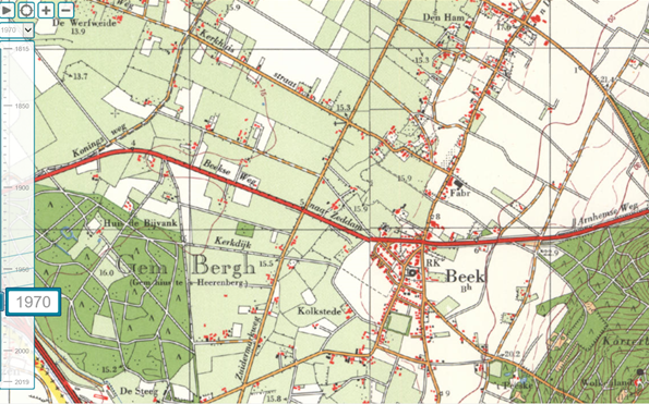 afbeelding "i_NL.IMRO.1955.wplgbgbwonkerkhui6-on01_0013.png"